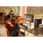 HP OmniDesk AI M03-0053nc