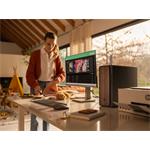 HP OmniDesk AI M03-0055nc