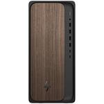 HP OmniDesk AI PC M03-0053nc/ Ultra 5 225/ 16GB DDR5/ 512G SSD/ Intel Graphics/ bez OS/ kbd+myš