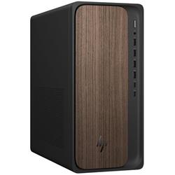 HP OmniDesk AI PC M03-0055nc/ Ultra 7 265/ 16GB DDR5/ 512G SSD/ Intel Graphics/ bez OS/ kbd+myš