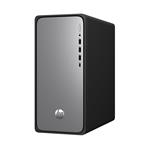 HP OmniDesk M02-0001nc