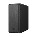 HP OmniDesk M02-0005nc