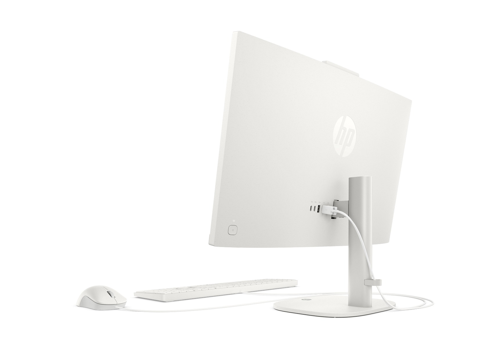 HP OmniStudio 24-cv0020nc (DS1A7EA)
