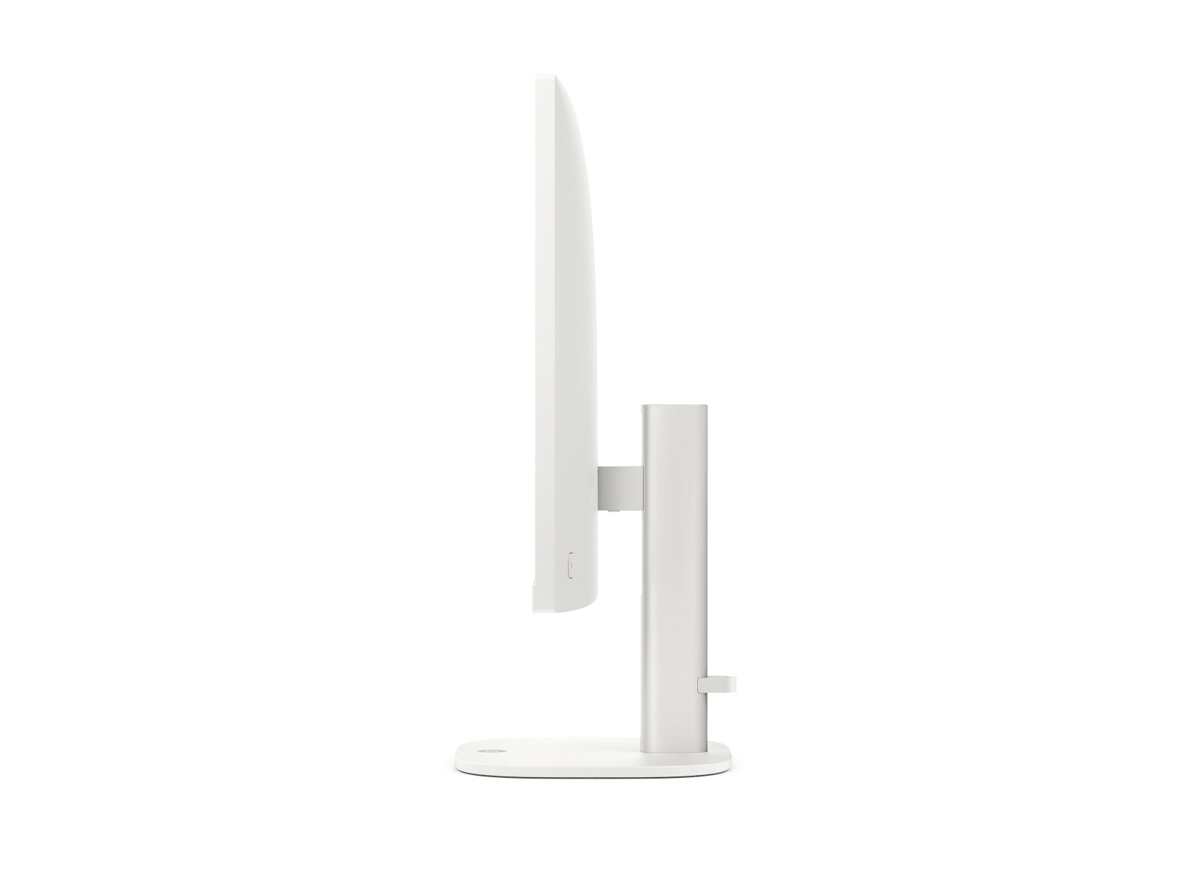 HP OmniStudio 24-cv0020nc (DS1A7EA)