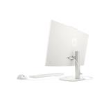 HP OmniStudio 24-cv0020nc R5 40/8(LP)/512/W11H/NT
