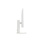 HP OmniStudio 24-cv0020nc R5 40/8(LP)/512/W11H/NT