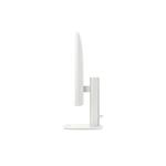 HP OmniStudio 24-cv0020nc R5 40/8(LP)/512/W11H/NT
