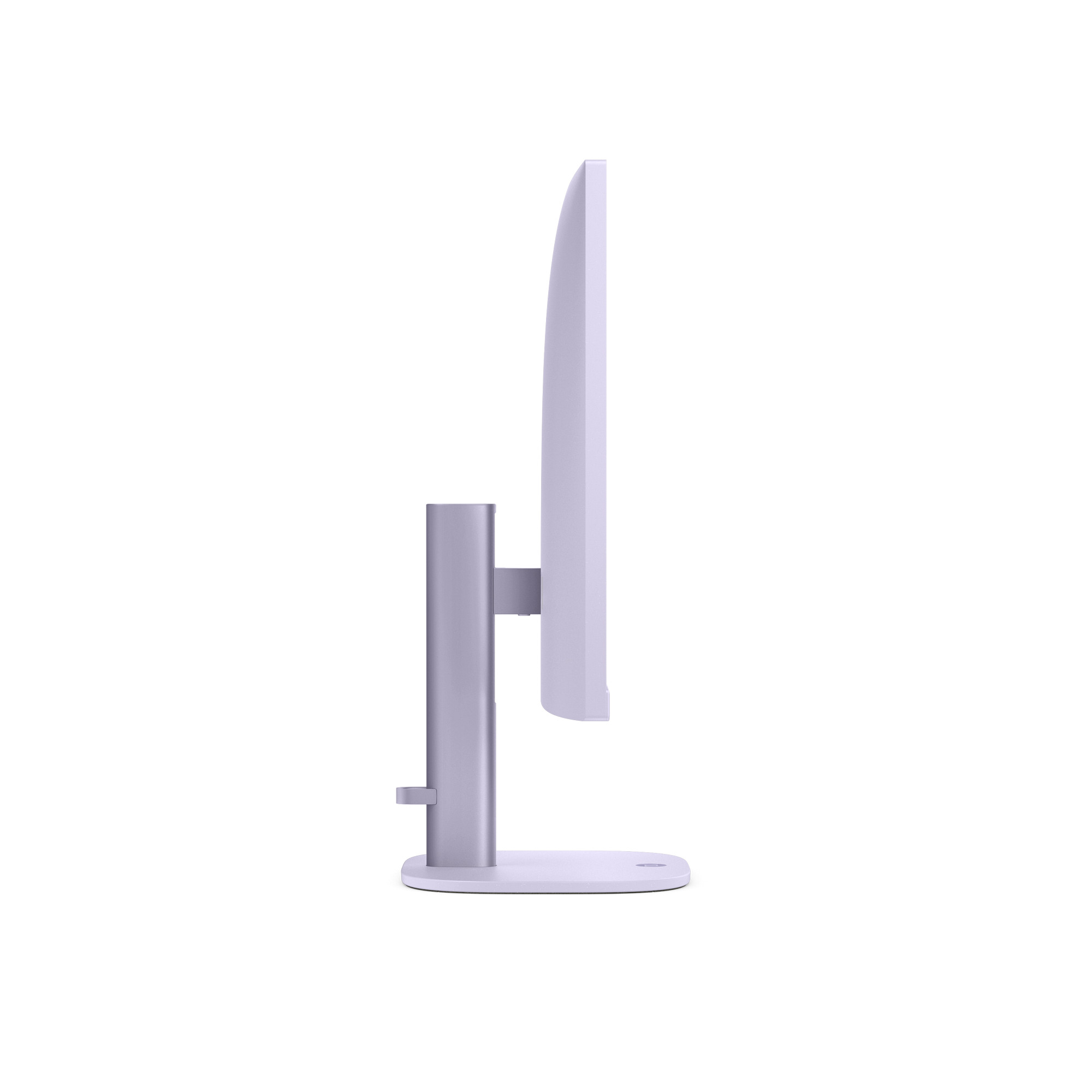 HP OmniStudio 24-cv0021nc (DS1A8EA)