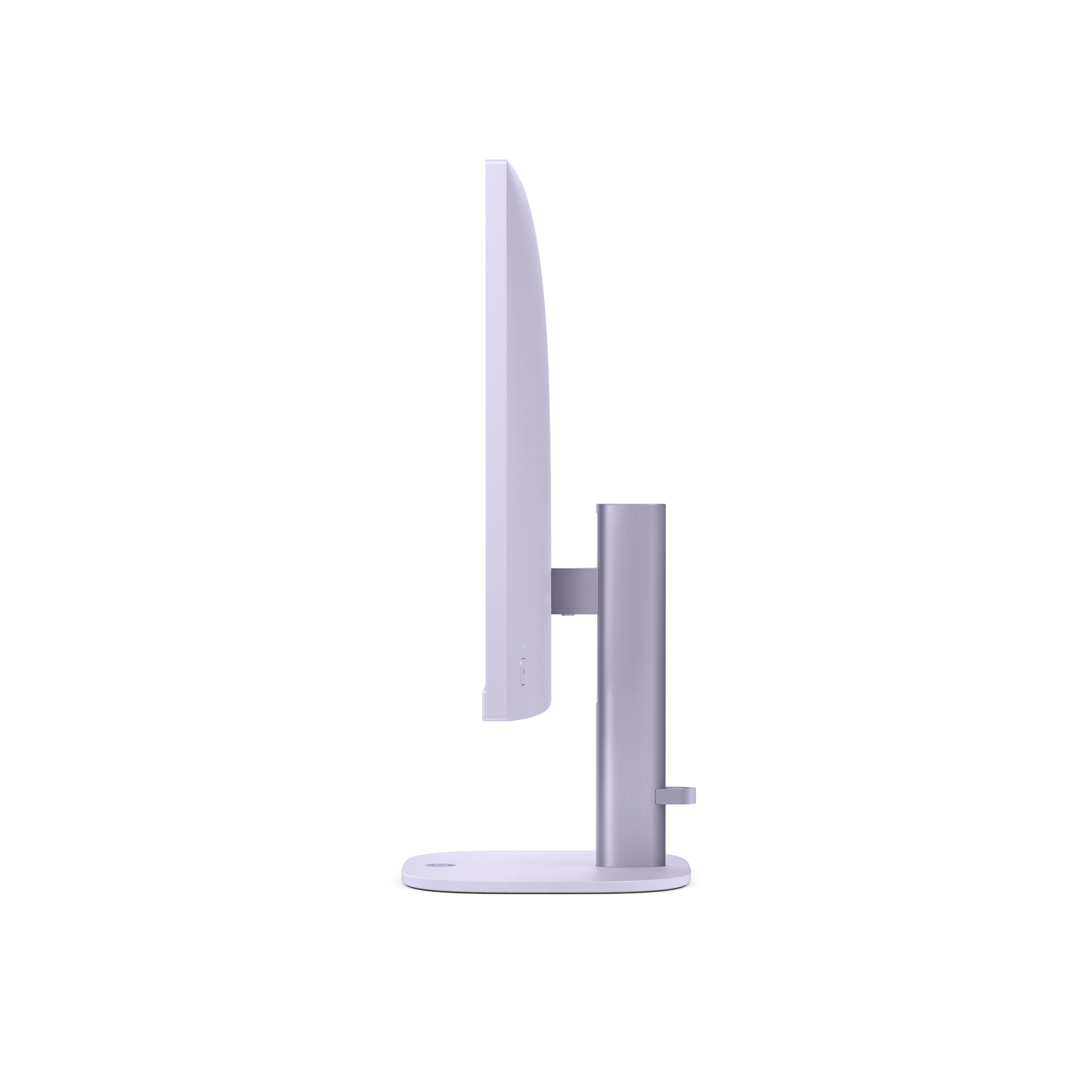 HP OmniStudio 24-cv0024nc (DS1A9EA)
