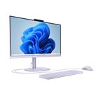 HP OmniStudio 24-cv0024nc R5 40/16(LP)/512/W11H/NT
