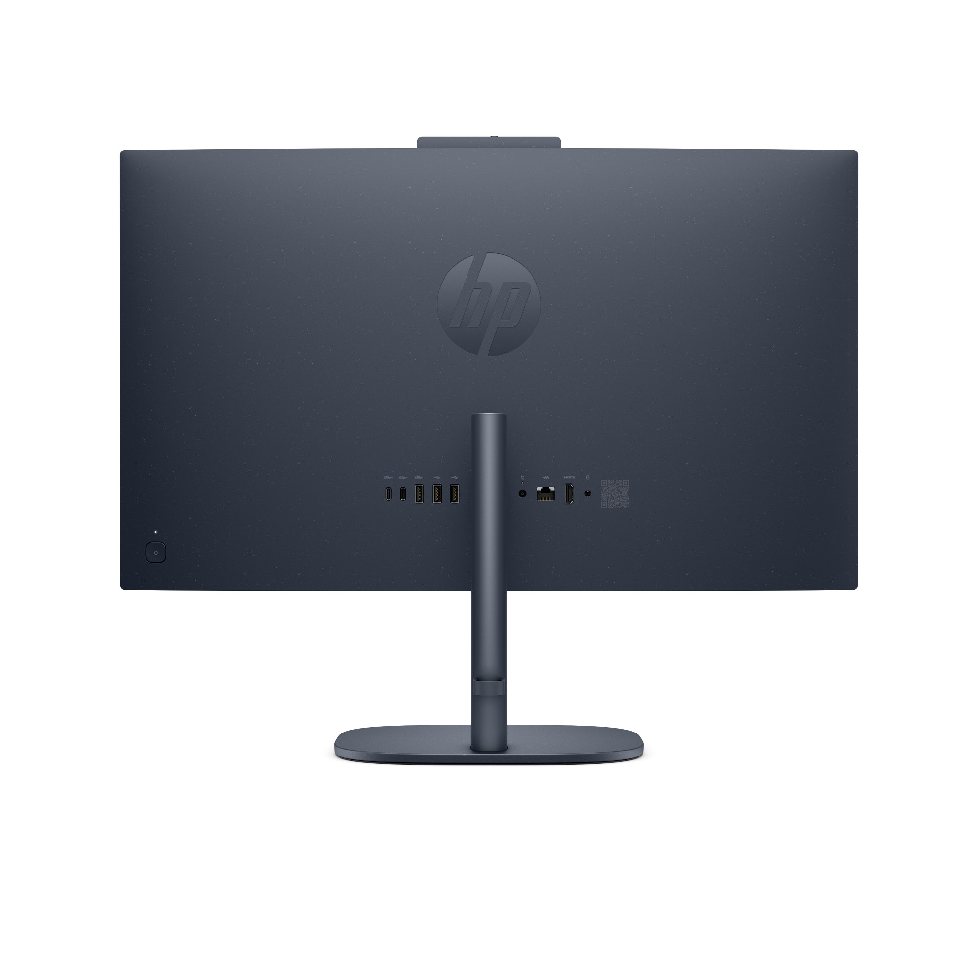HP OmniStudio 24-cv0025nc (DS1B1EA)