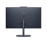 HP OmniStudio 24-cv0025nc R5 40/16(LP)/512/W11H/NT
