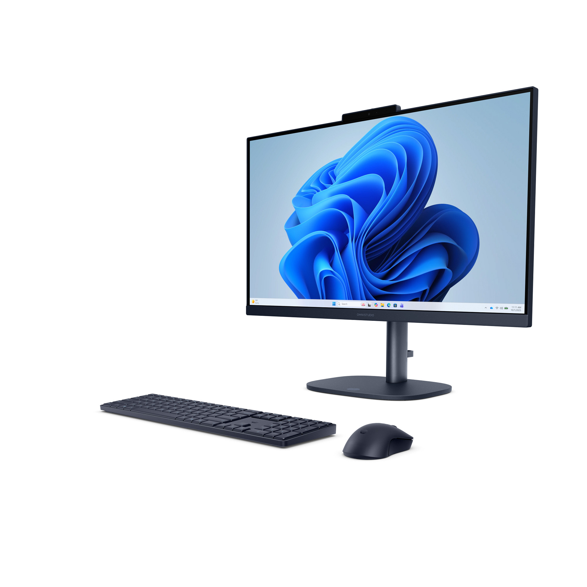 HP OmniStudio 24-cv0026nc (DS2T4EA)