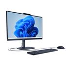 HP OmniStudio 24-cv0026nc R5 40/16(LP)/512/W11H/T