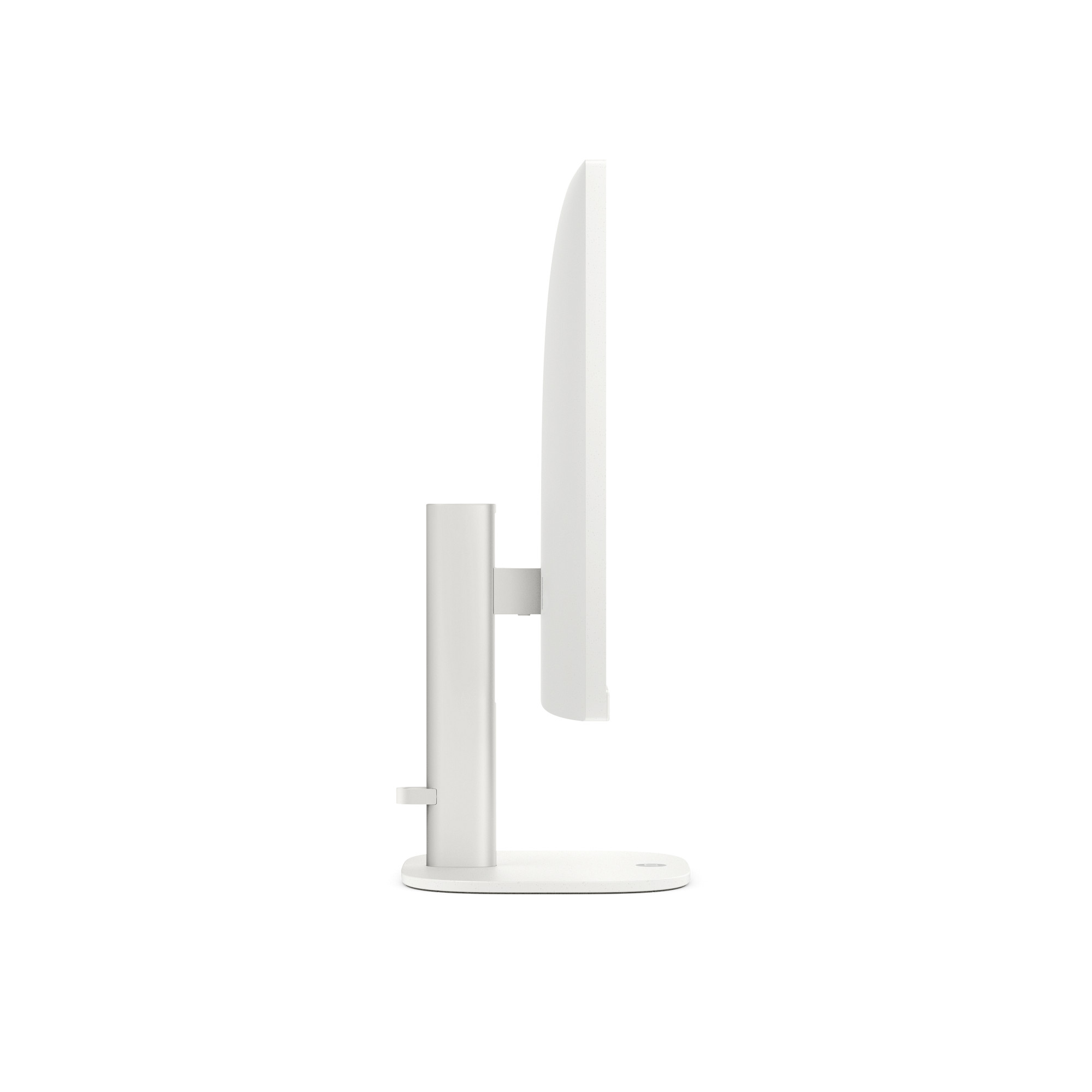 HP OmniStudio 24-cv0027nc (DS2T5EA)