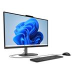 HP OmniStudio 27-cv0013nc (DK7D2EA)