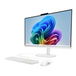 HP OmniStudio 27-cw0017nc (DK4F4EA)