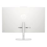 HP OmniStudio 27-cw0017nc (DK4F4EA)