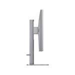 HP OmniStudio X 27-cs0000nc AiO (B28A7EA)
