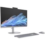 HP OmniStudio X 27-cs0000nc AiO (B28A7EA)