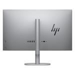 HP OmniStudio X 27-cs0000nc/ AiO/ Ultra 5-125H/ 16GB DDR5/ 1TB SSD/ Intel Arc/ 27"FHD/ W11H/ kbd+myš/ stříbrný