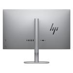 HP OmniStudio X 27-cs0001nc AiO (B28A8EA)
