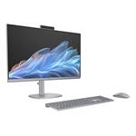 HP OmniStudio X 27-cs0010nc (E0QX3EA)