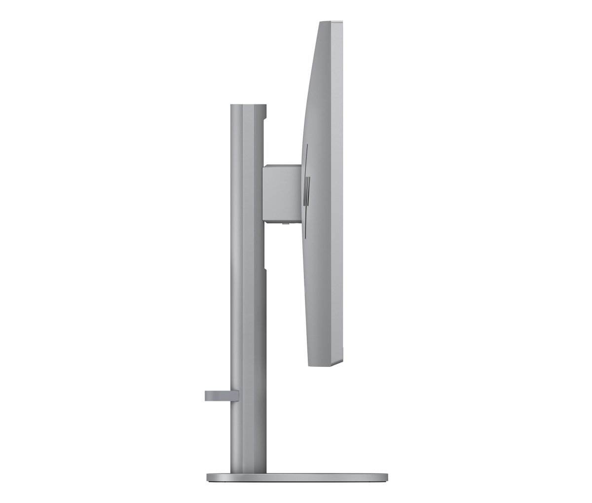 HP OmniStudio X 27-cs0011nc (E0QX4EA)