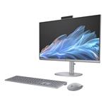 HP OmniStudio X 27-cs0011nc (E0QX4EA)