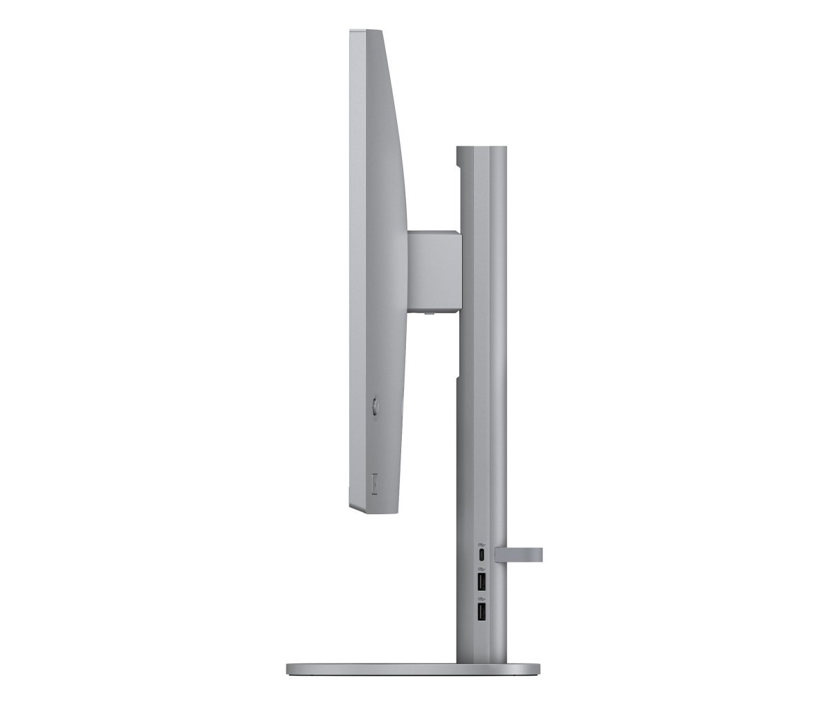 HP OmniStudio X 27-cs0012nc (E0QX9EA)