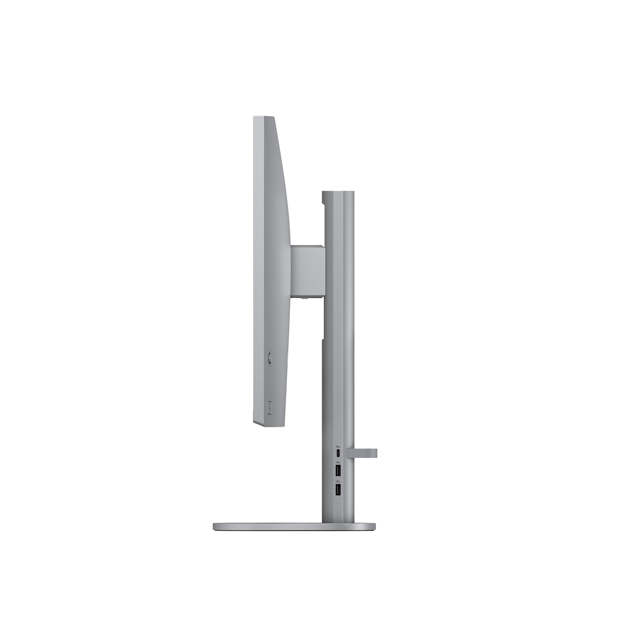HP OmniStudio X 27-cs1000nc (DK4F0EA)