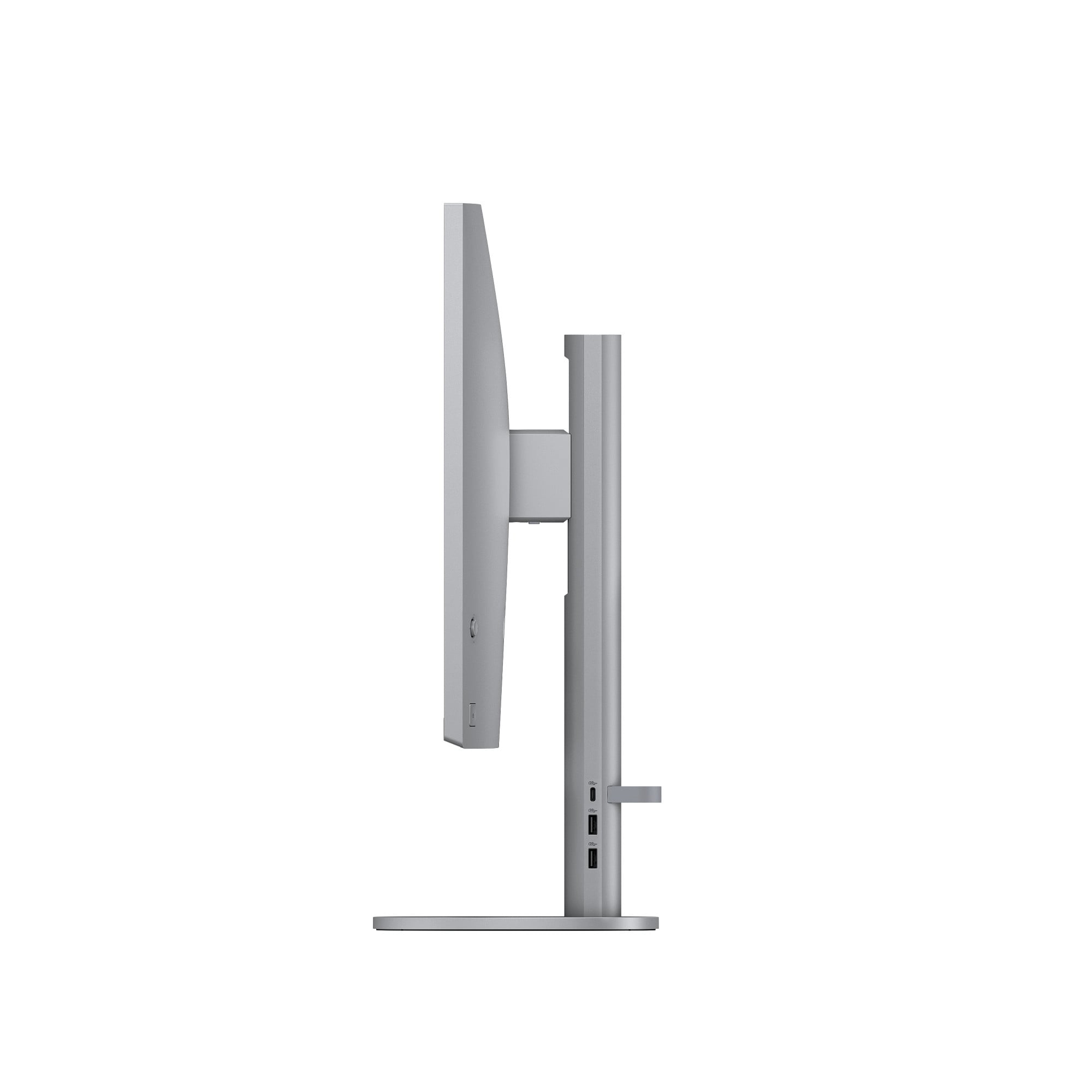 HP OmniStudio X 27-cs1001nc 27" (DK4F1EA)