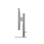 HP OmniStudio X/27-cs1001nc/27"/FHD/T/U7-256V/16GB/512GB/Intel int/W11P/Stříbrná/2R