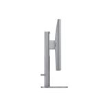 HP OmniStudio X/27-cs1001nc/27"/FHD/T/U7-256V/16GB/512GB/Intel int/W11P/Stříbrná/2R