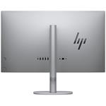 HP OmniStudio X 27-cs1010nc (BQ5F4EA)