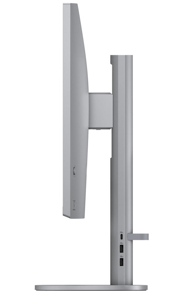 HP OmniStudio X 27-cs1012nc (BQ5F7EA)