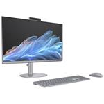 HP OmniStudio X 27-cs1013nc AiO (BR5N8EA)