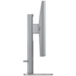 HP OmniStudio X 27-cs1013nc AiO (BR5N8EA)