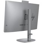 HP OmniStudio X 27-cs1013nc AiO (BR5N8EA)