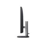 HP OmniStudio X/27-cx0000nc/27"/QHD/U5-325/16GB/512GB/Intel int/W11P/Šedá/2R