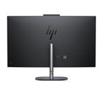HP OmniStudio X/27-cx0000nc/27"/QHD/U5-325/16GB/512GB/Intel int/W11P/Šedá/2R