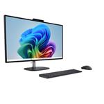 HP OmniStudio X/27-cx0001nc/27"/QHD/U7-356H/16GB/1TB/Intel int/W11P/Šedá/2R