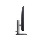 HP OmniStudio X/27-cx0002nc/27"/QHD/U9-386H/32GB/1TB/Intel int/W11P/Šedá/2R