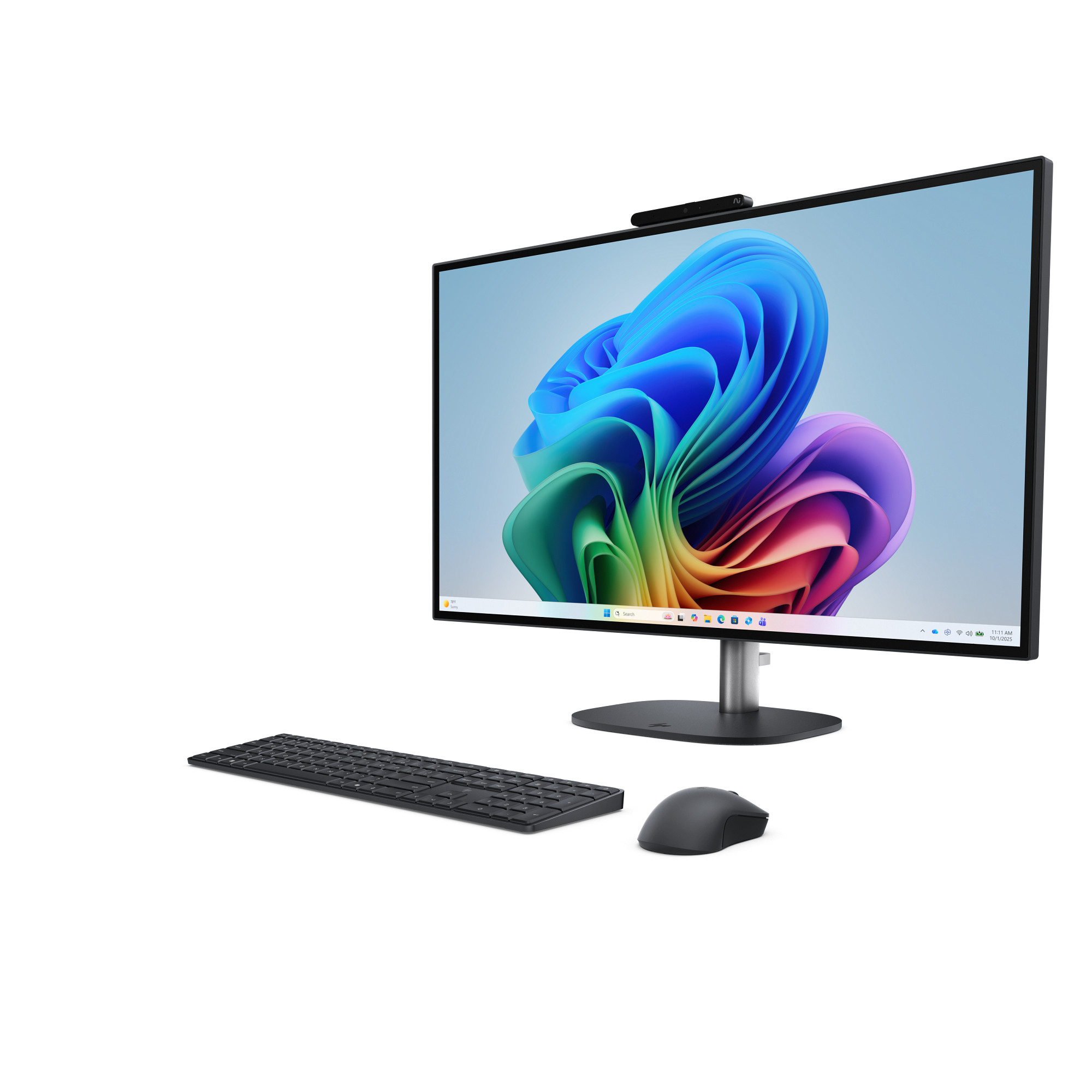 HP OmniStudio X 27-cx0002nc (DK4F8EA)