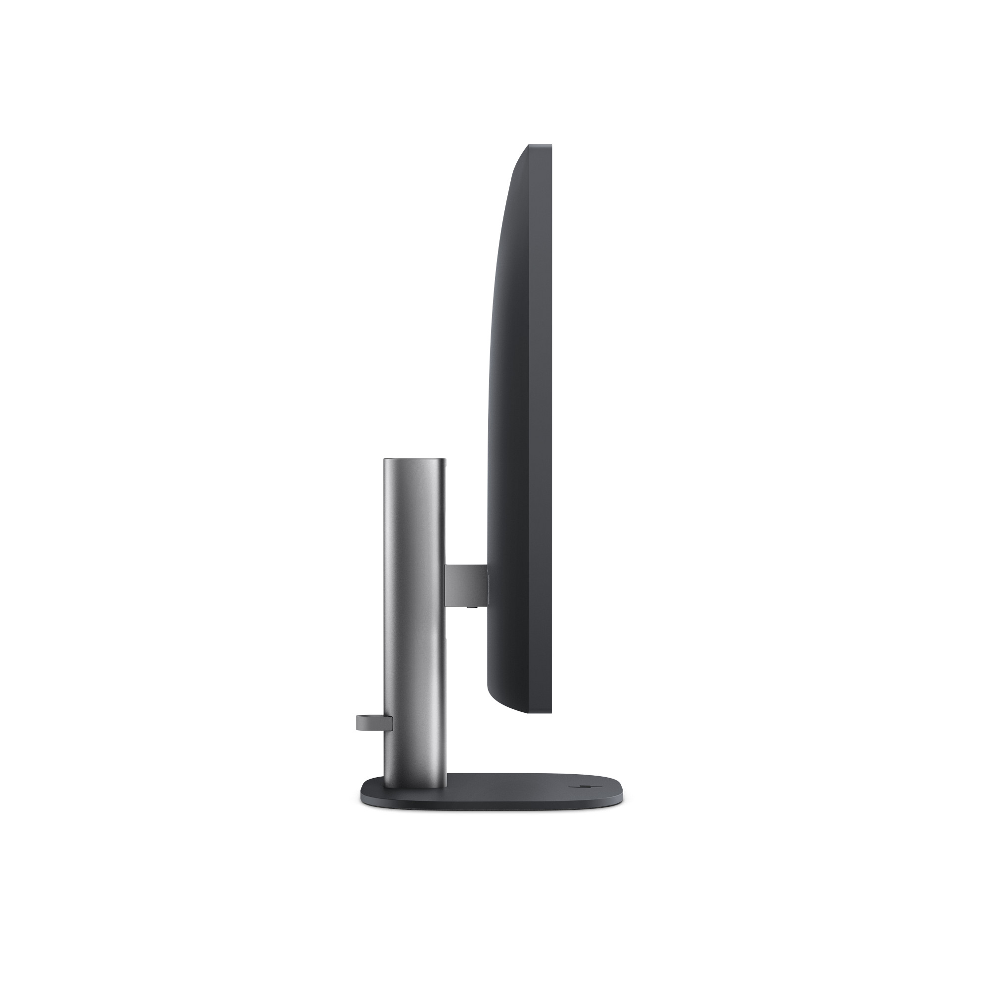 HP OmniStudio X 27-cx0003nc 27" (DK4F9EA)