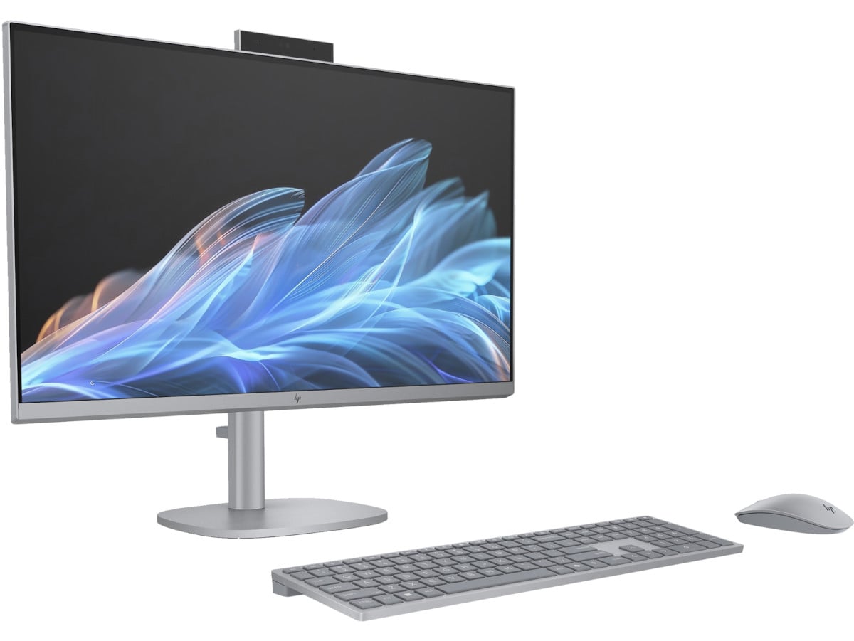 HP OmniStudio X 32-c0000nc AiO (B28B0EA)