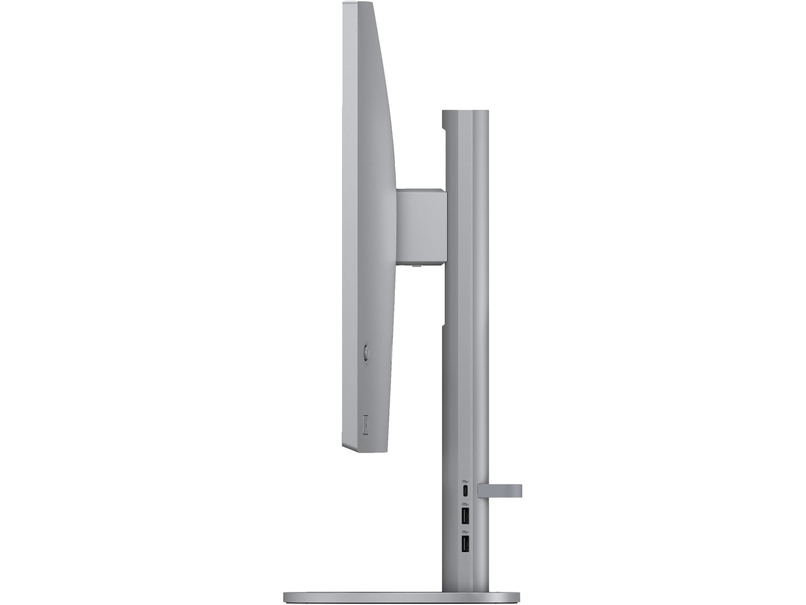 HP OmniStudio X 32-c0000nc AiO (B28B0EA)