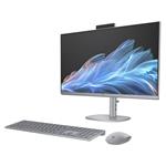 HP OmniStudio X 32-c0002nc AiO (B28B1EA)