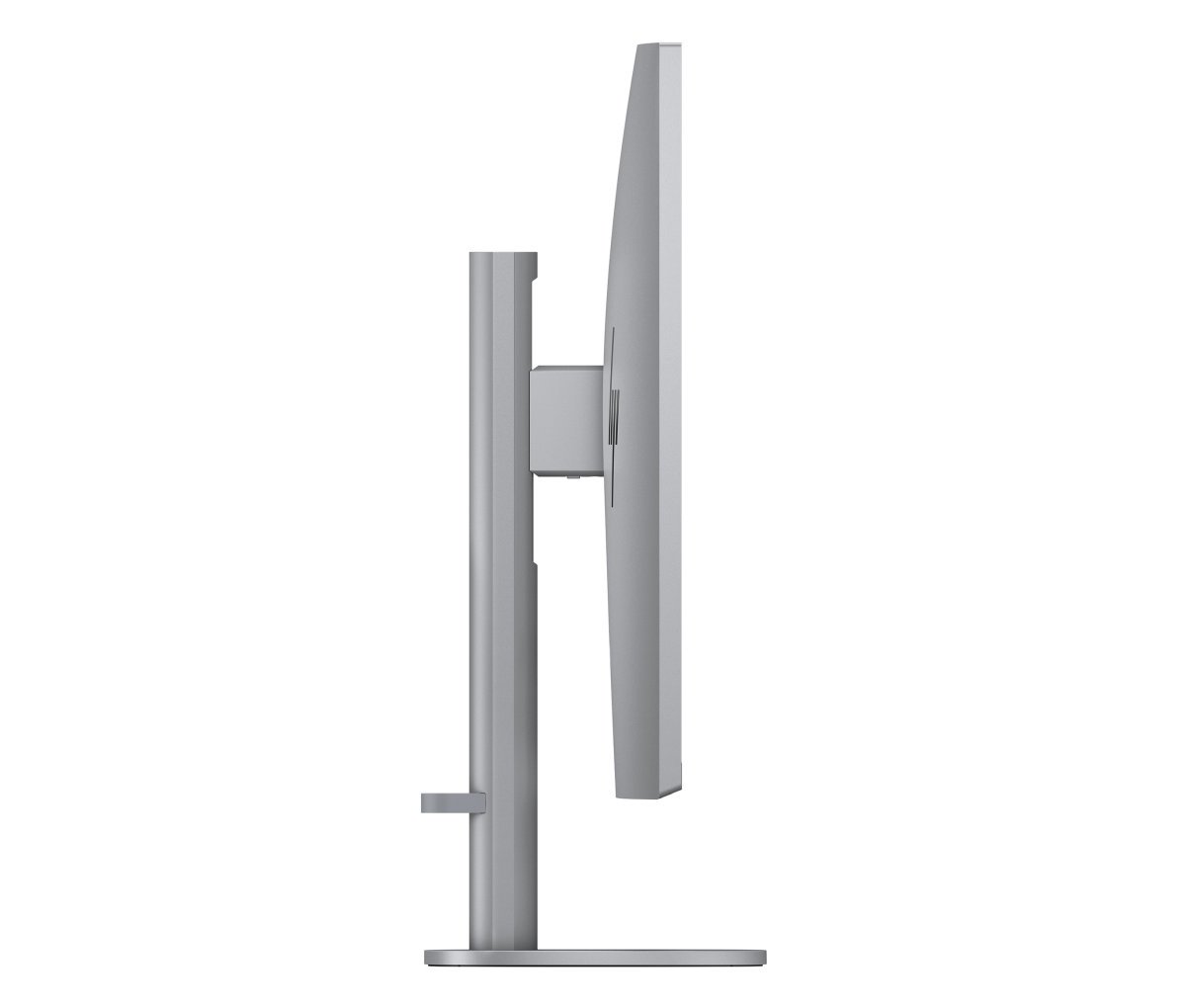 HP OmniStudio X 32-c0010nc AiO (E0QY2EA)