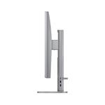HP OmniStudio X 32-c0010nc AiO (E0QY2EA)